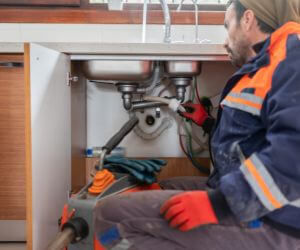 About Water Heater Repair LLC Rockland, MI